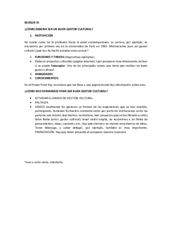 BLOQUE-III.pdf