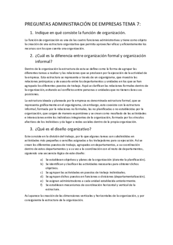 PREGUNTASADETEMA7LIBRO.pdf