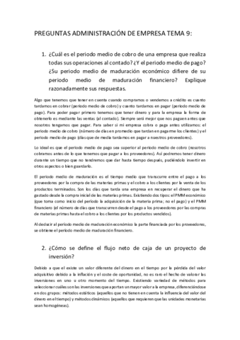 PREGUNTASADETEMA9LIBRO.pdf