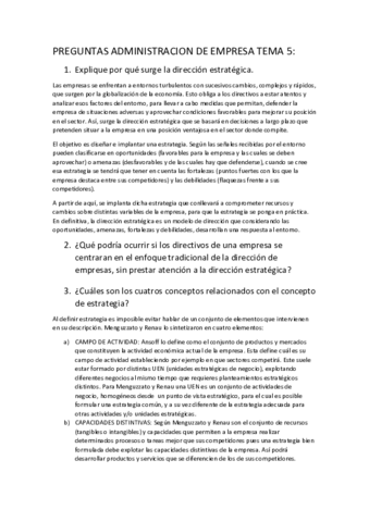 PREGUNTASADETEMA5LIBRO.pdf
