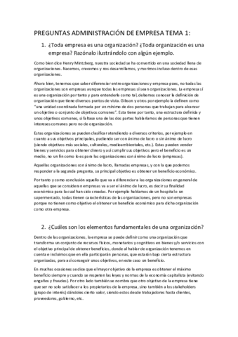 PREGUNTASADETEMA1LIBRO.pdf