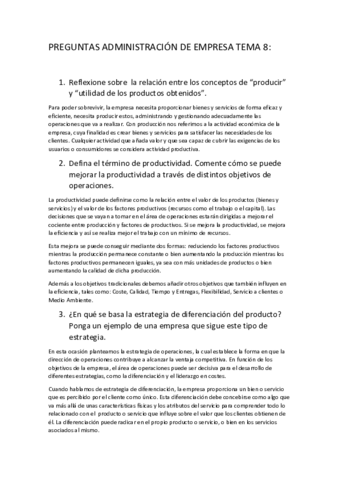 PREGUNTASADETEMA8LIBRO.pdf