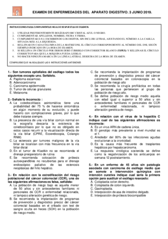 Aparato-Digestivo_20190603_Sol.pdf