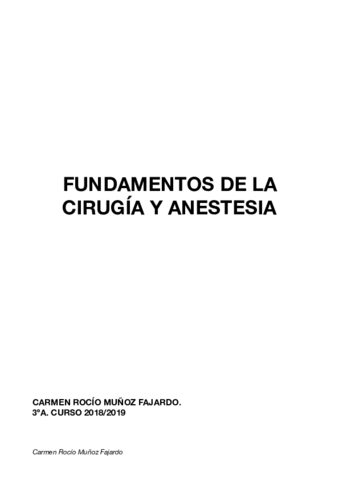 CIRUGIA-Y-ANESTESIA.pdf