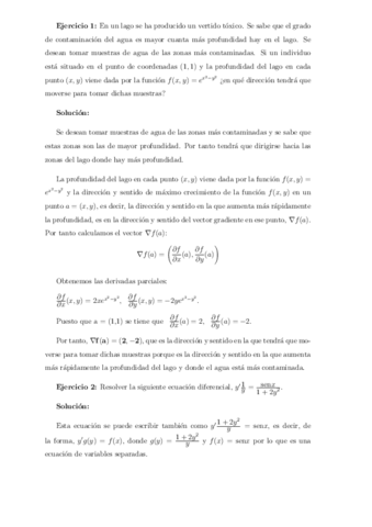 Curso-2017-2018-febrero.pdf