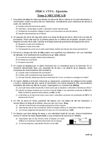 Ejercicios-Mecanica-2-CYTA-2018-19.pdf