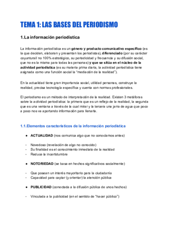 APUNTES-PERIODISMO-EXAMEN.pdf