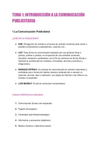 APUNTES-PUBLI-EXAMEN.pdf