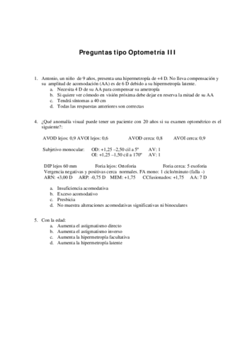 PREGUNTAS-DE-REPASO-OPTO-III.pdf