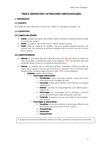 Tema-4.pdf