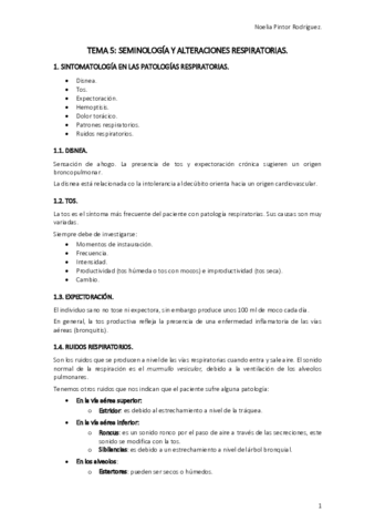 Tema-5.pdf