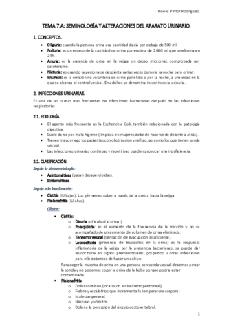 Tema-7a.pdf