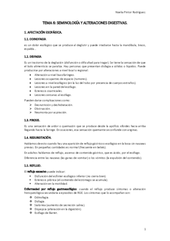 Tema-6.pdf