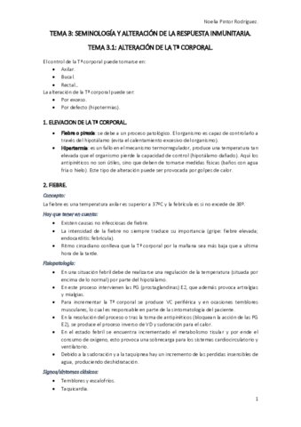 Tema-3.pdf