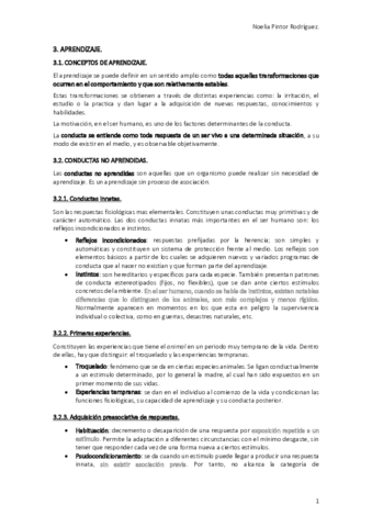 Tema-2.pdf
