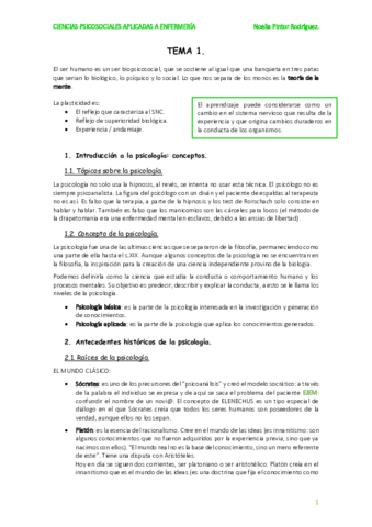 Tema-1.pdf