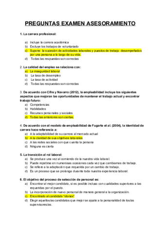 EXAMEN-ASESORAMIENTO.pdf