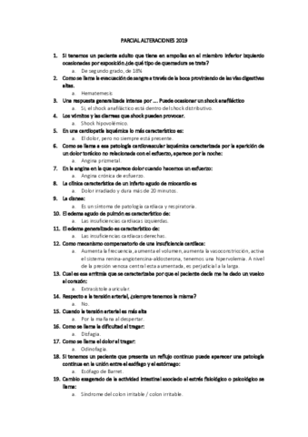 PARCIAL-ALTERACIONES-2019.pdf