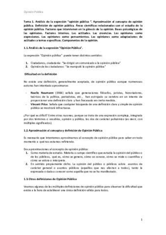 Apuntes Opinión Pública.pdf