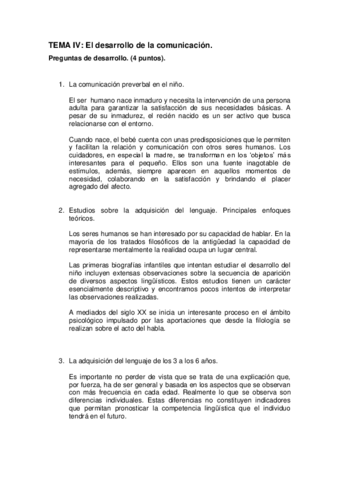 TEMA-IV.pdf