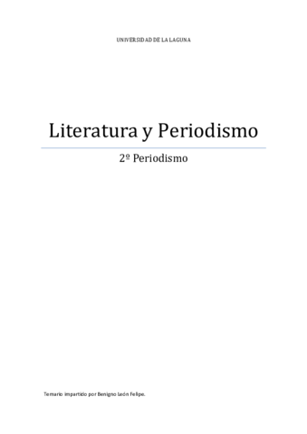 Apuntes finales Literatura.pdf