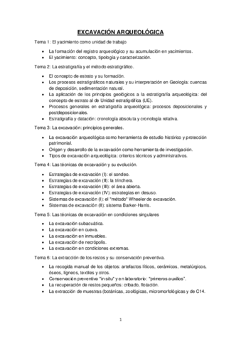 EXCAVACION-ARQUEOLOGICA.pdf