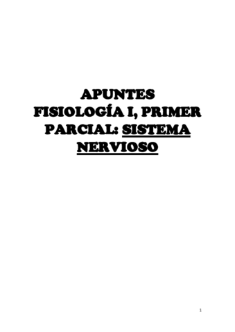 APUNTES-FISIOLOGIA-I-CURSO-18-19.pdf