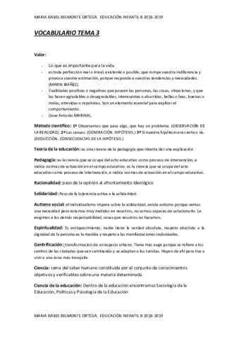 VOCABULARIO-TEMA-3.pdf