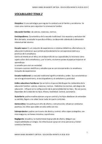 VOCABULARIO-TEMA-2.pdf