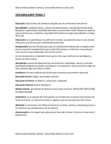 VOCABULARIO-TEMA-1.pdf