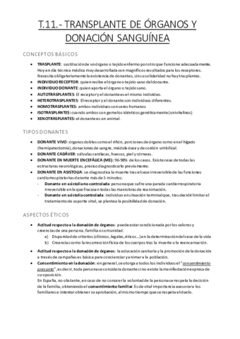 Tema-11.pdf