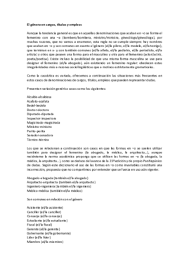 Norma linguística y español de Canarias.pdf