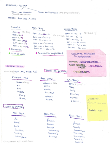 latin-2.pdf