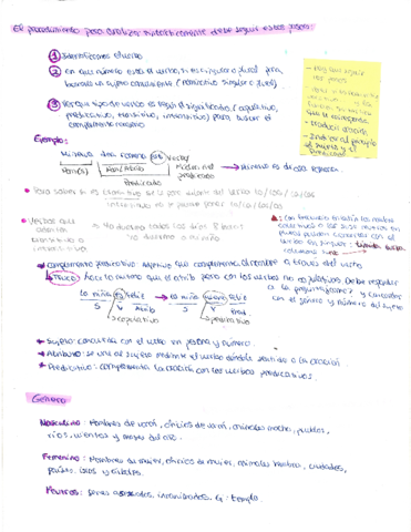 latin-3.pdf