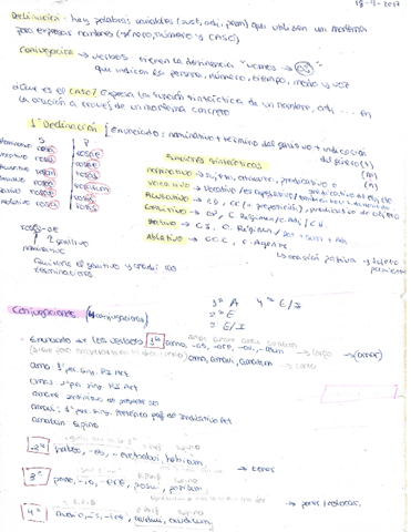 latin-1.pdf