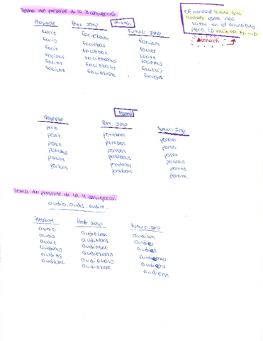 latin-5.pdf