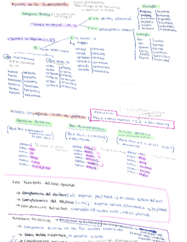 latin-7.pdf