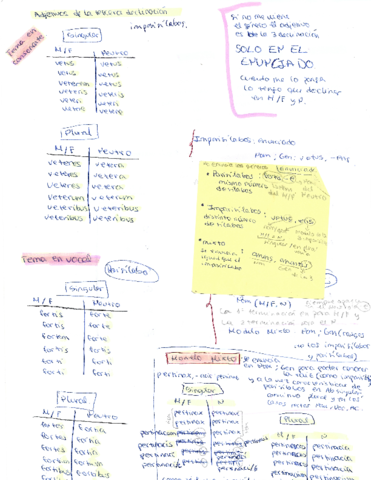 latin-10.pdf