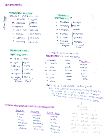 latin-4.pdf