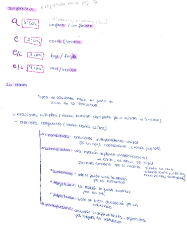 latin-15.pdf