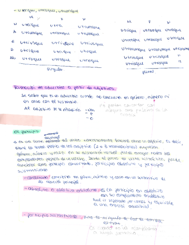latin-25.pdf