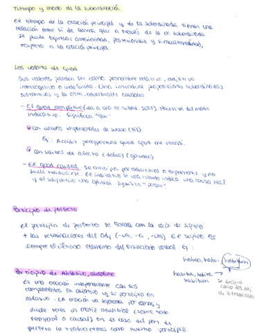 latin-30.pdf