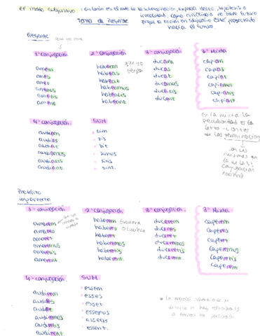 latin-27.pdf
