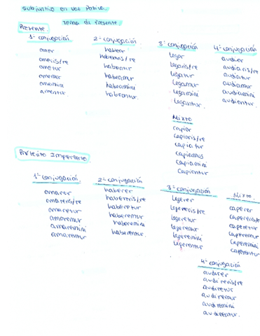 latin-35.pdf