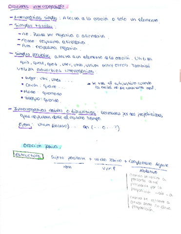 latin-34.pdf