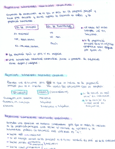latin-45.pdf