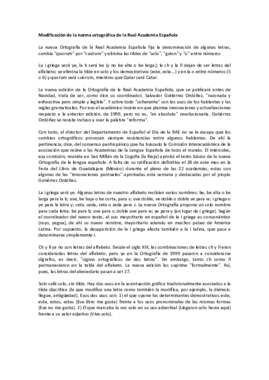 Nueva reforma de la RAE.pdf