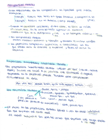 latin-44.pdf