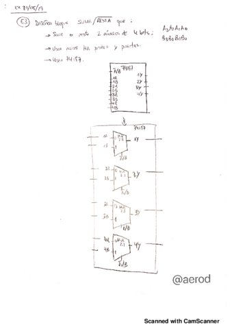 Examen-27Mayo2019Resuelto.pdf