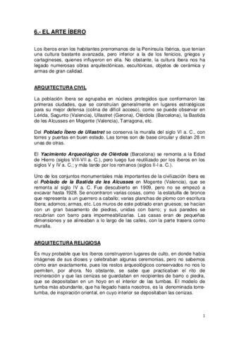 8ArteIbero0-1.pdf